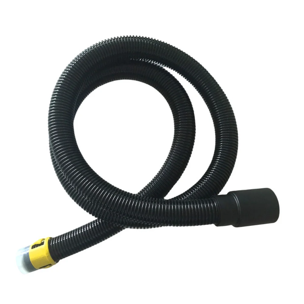 Flexible Suction Hose for Karcher DS5500 DS5600 DS600 Vacuum Cleaners with Resistant and Wear Resistant Construction