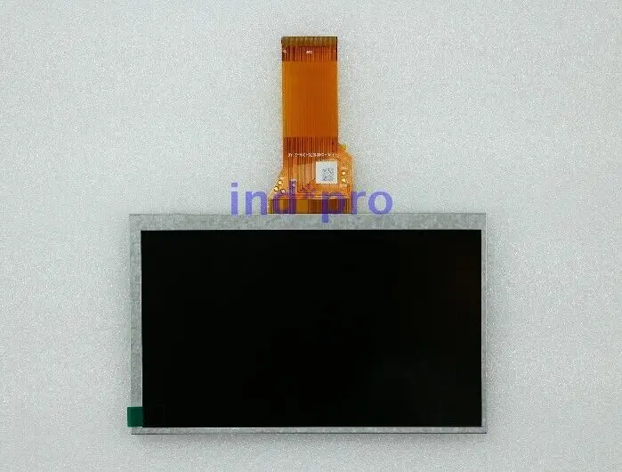 

MD070NL2250ND18D1 1PC for new MD070NL22-50ND-18D-1 LCD screen