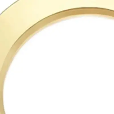 Thrust Washer 06DR241 06DR541 For Refrigeration Compressor Parts Robust Metal Direct Replacement Reducing Friction For Semi