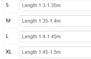 Glossy Ruffle Women Satin Loose Maxi Dress Sleeveless Plus Size Sexy Sleeping Robe