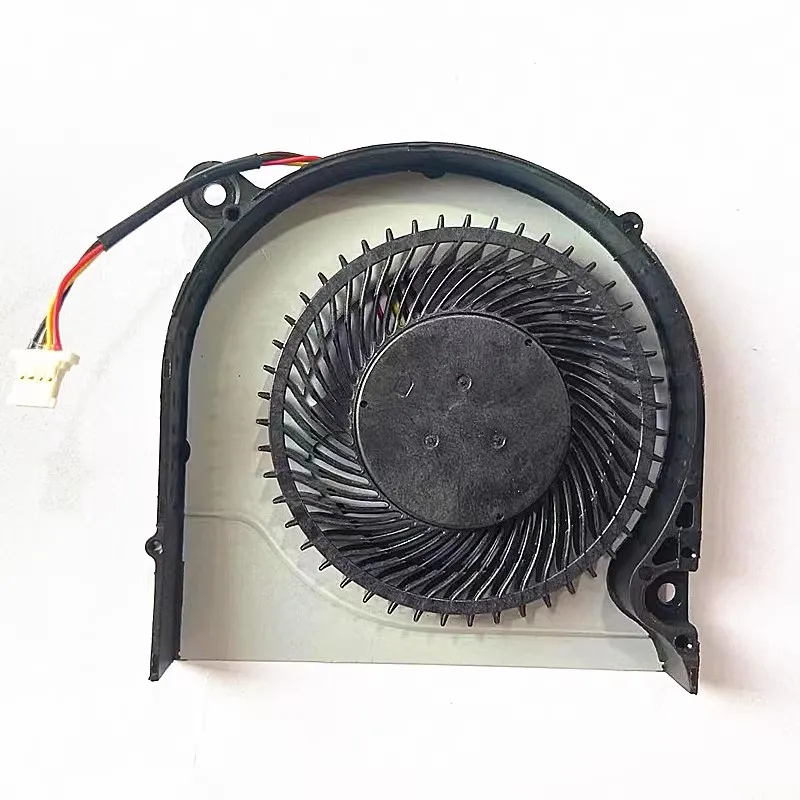 الأصلي الجديد وحدة المعالجة المركزية مروحة لشركة أيسر G3-571 G3-573 G3-572 N17C1 N17C6 Nitro5 AN515-53 AN515-52 AN515-51 AN515-41 AN515-42 برودة مروحة