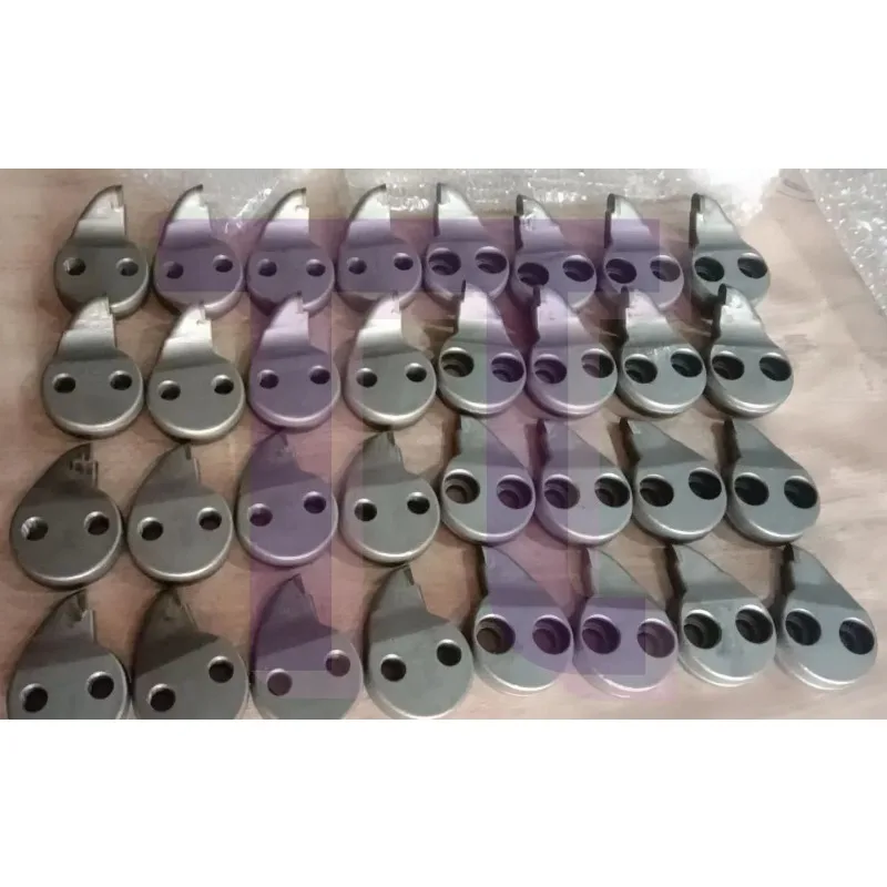 

Straight thread stump sharpener blade angular thread residual root cutter countersink bending drill super rayco tooth for hard