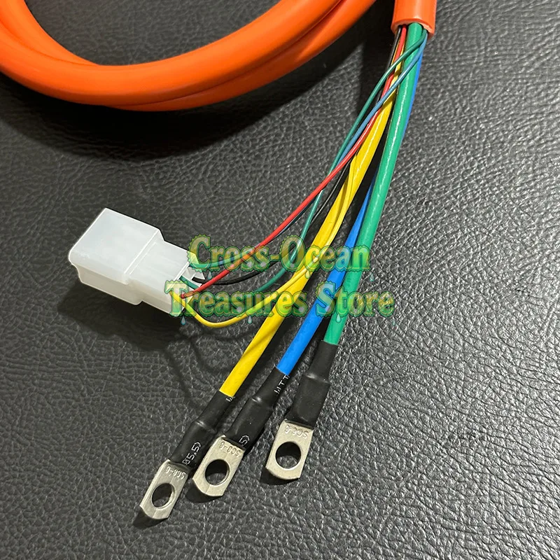 High Temperature Ei…