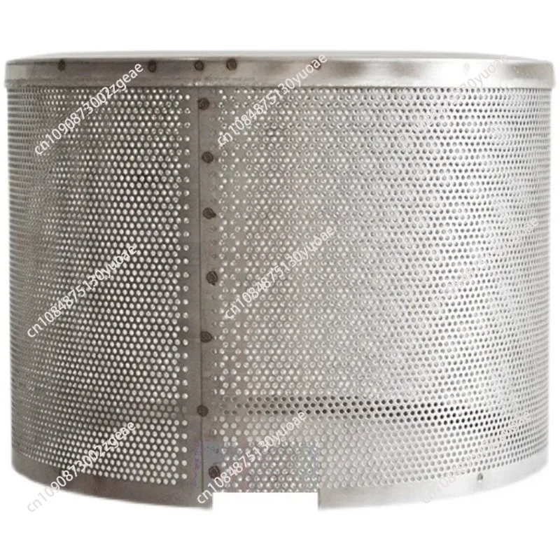 

Patio heater accessories gas radiant heater reflector shield panels burner net propane garden heater replacement