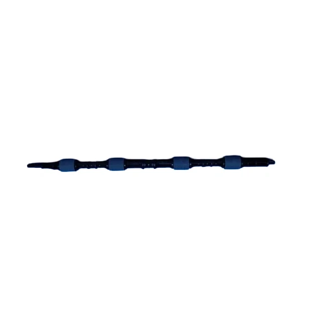 Delivery Roller  Fits For Samsung 1665 SCX3200 1676 ML1666 1660 3201