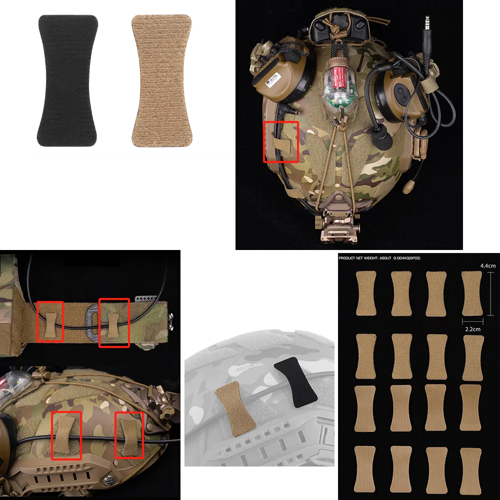 

НОВЫЕ тактические нейлоновые ремни, кабельные стяжки, ремень, органайзер, фиксирующий крючок, петля, ручка, оберточный шнур, многоразовый рюкзак, стяжки на молнии на липучке