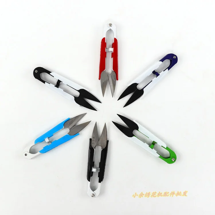 12 ΡΡ., 1 Π΄ΡΠΆΠΈΠ½Π°, Π°ΠΊΡΠ΅ΡΡΡΠ°ΡΡ Π΄Π»Ρ ΠΊΠΎΠΌΠΏΡΡΡΠ΅ΡΠ½ΠΎΠΉ Π²ΡΡΠΈΠ²Π°Π»ΡΠ½ΠΎΠΉ ΠΌΠ°ΡΠΈΠ½Ρ, Π½ΠΎΠΆΠ½ΠΈΡΡ, Π½ΠΎΠΆΠ½ΠΈΡΡ, ΠΏΡΠΎΡΠ½ΡΠ΅ Π½ΠΎΠΆΠ½ΠΈΡΡ 12 ΡΡ., 1 Π΄ΡΠΆΠΈΠ½Π°, Π°ΠΊΡΠ΅ΡΡΡΠ°ΡΡ Π΄Π»Ρ ΠΊΠΎΠΌΠΏΡΡΡΠ΅ΡΠ½ΠΎΠΉ Π²ΡΡΠΈΠ²Π°Π»ΡΠ½ΠΎΠΉ ΠΌΠ°ΡΠΈΠ½Ρ, Π½ΠΎΠΆΠ½ΠΈΡΡ, Π½ΠΎΠΆΠ½ΠΈΡΡ, ΠΏΡΠΎΡΠ½ΡΠ΅ Π½ΠΎΠΆΠ½ΠΈΡΡ