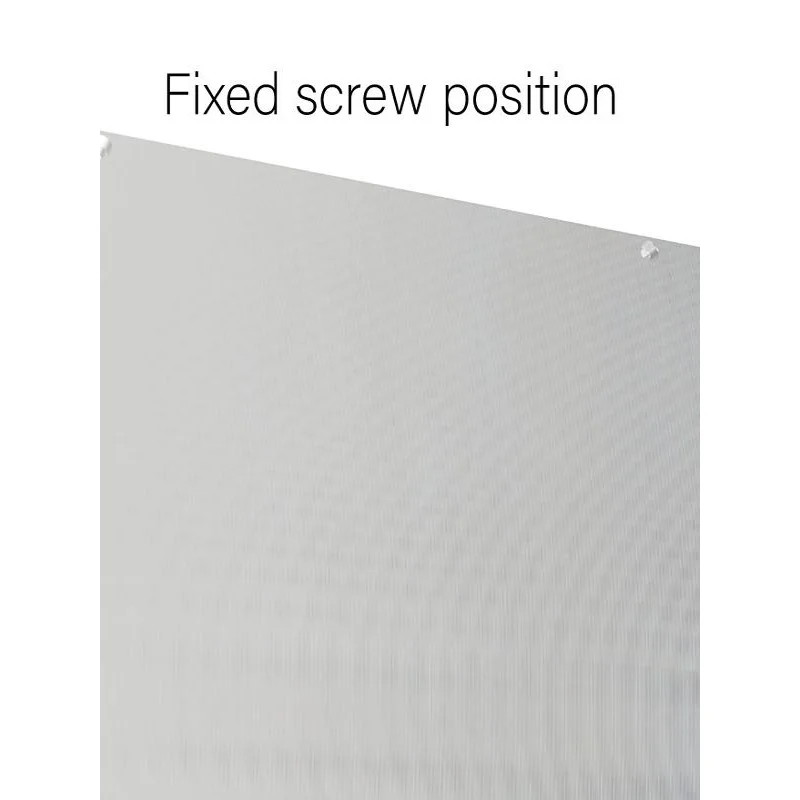 

Brand-new for Mellow high-precision CNC machining 3D printer accessory VzBoT330 precision cast aluminum hot bed plate