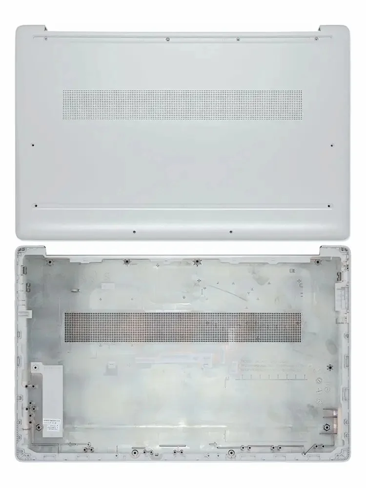 For Pavilion 17-CN 17-CP 17S-CU 470 G8 TPN-L140 M50382-001 M51622-001 M50434-001 M50396-001 Lcd Back Cover Top Case Bottom