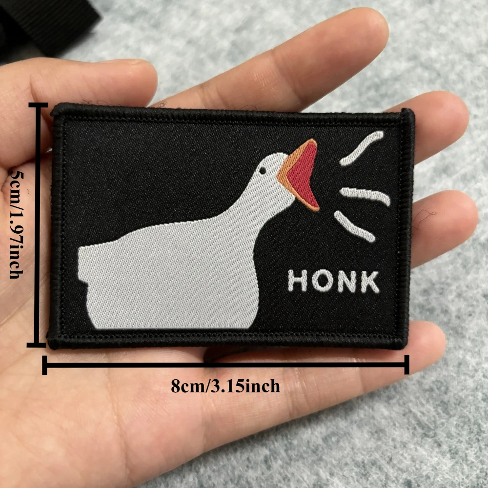 Kilroy Was Here Tactical Patch - Patch Morale Tactical Military Hook Loop 评论和价格