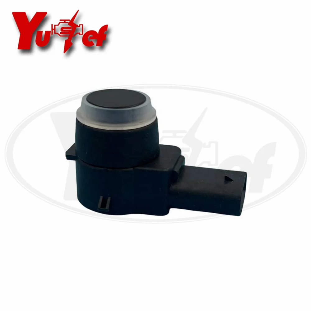 PDC Parking Sensor A2215420417 Fits for MB W204 CL203 S204 W211 X164 X204 W221 2215420417