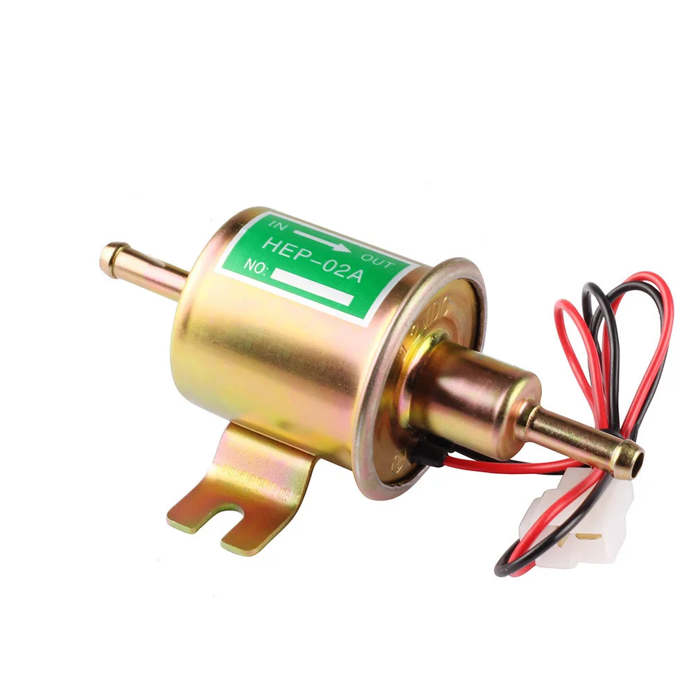 Automobile Modifica…