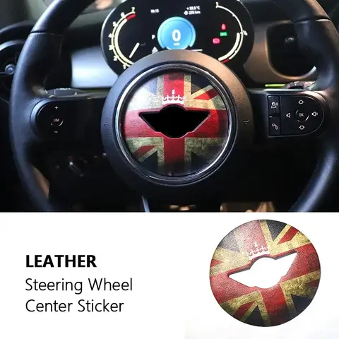 8 best sales cooper s r53 - №6