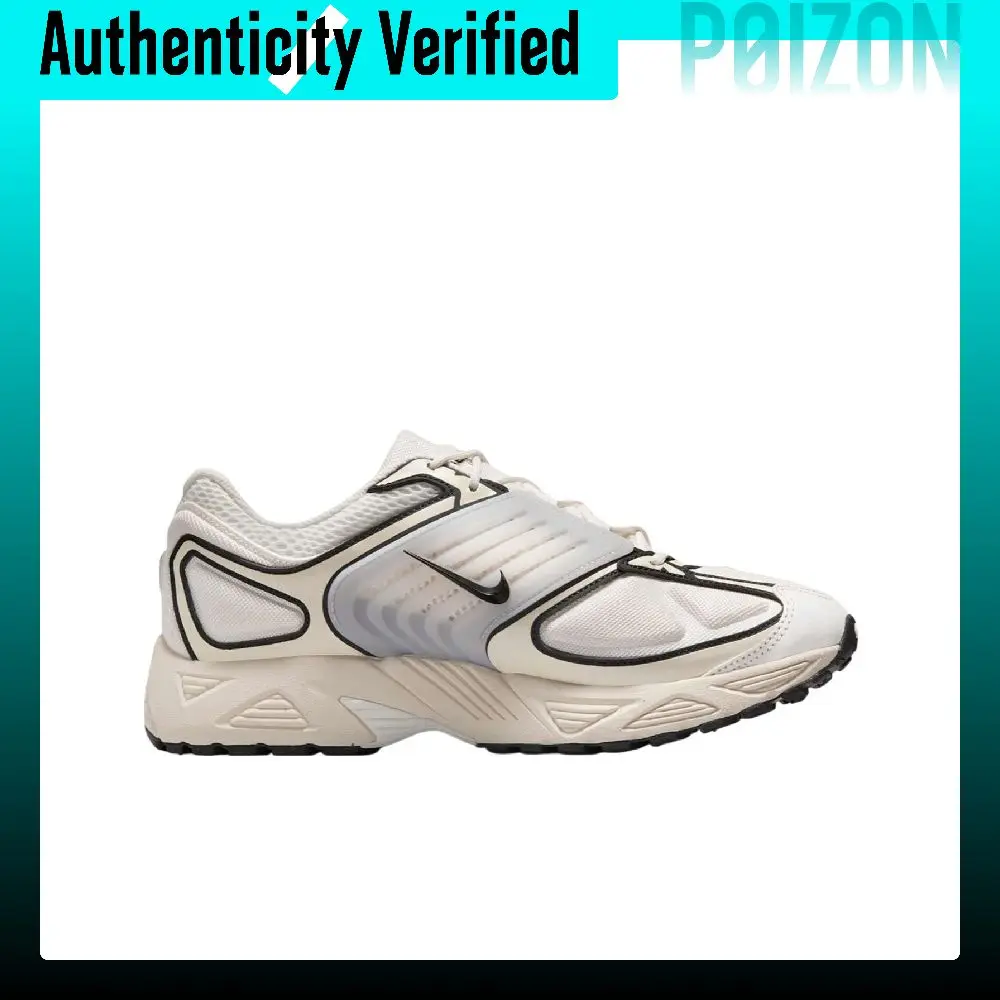 Zapatillas de Running Nike Air Pegasus Wave Unisex de Perfil Bajo Color Mimi IB0612-101