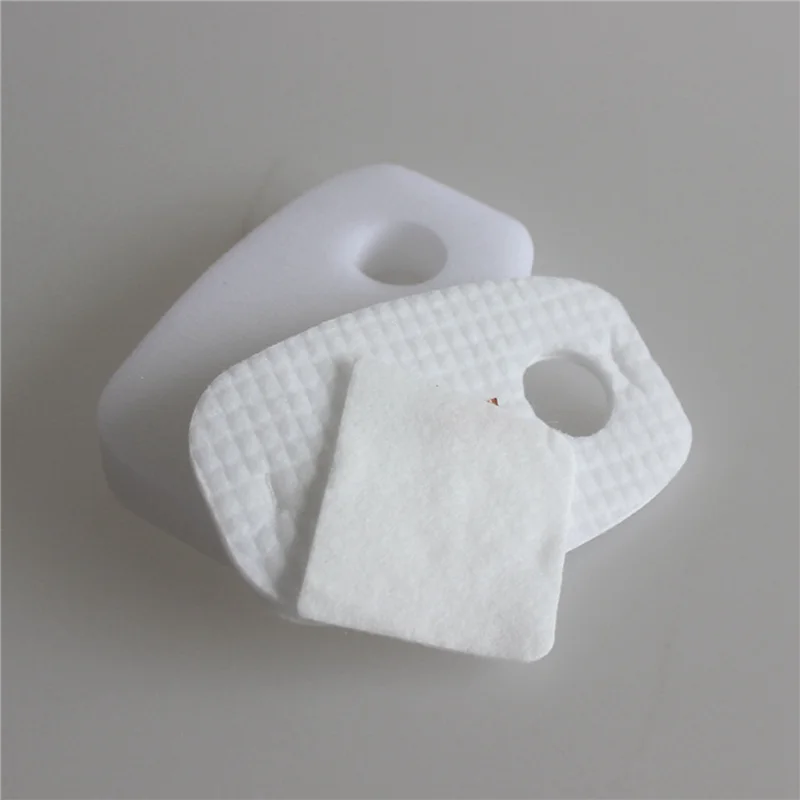 

【Сьогодні всего】20X сменный комплект фильтров для предварительной и пост-фильтров для Shark Ro-Cket Duoclean HV380 HV381 HV382 HV380 HV381 HV383 HV384Q HV380