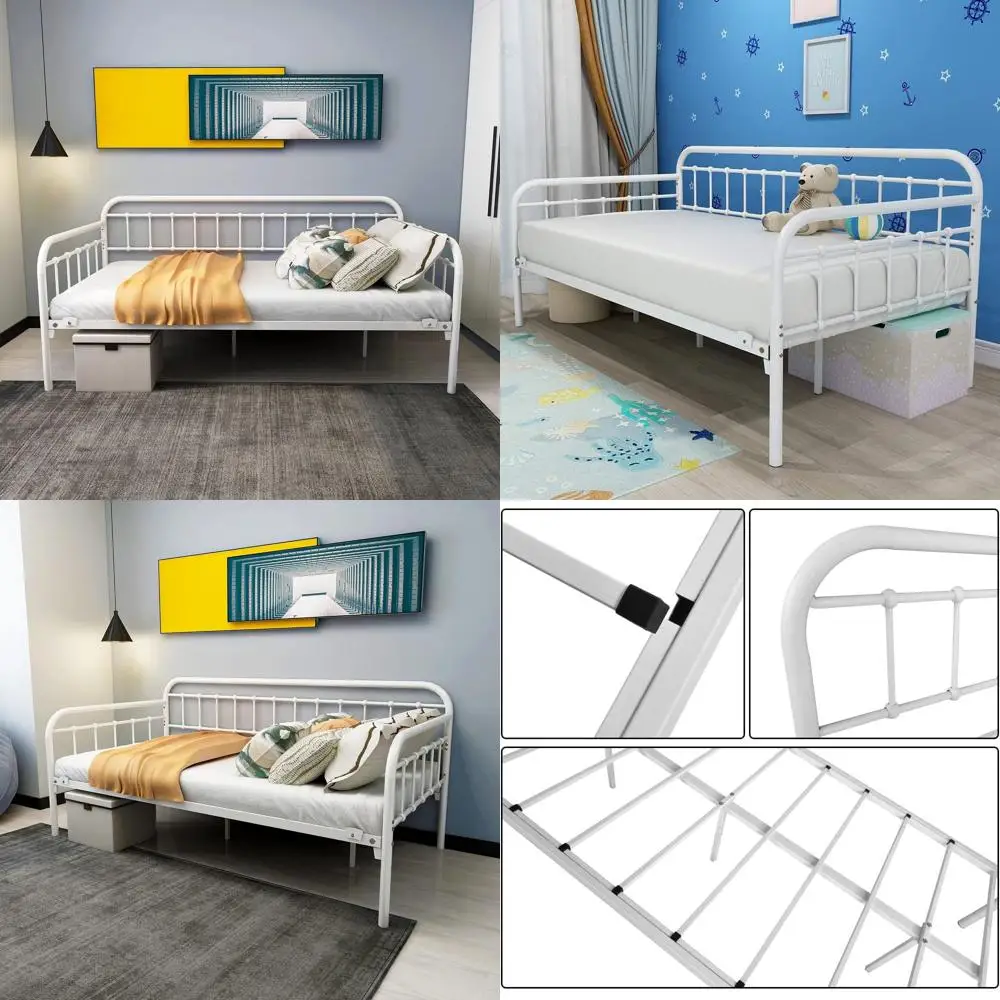 Multi-Position Meta…