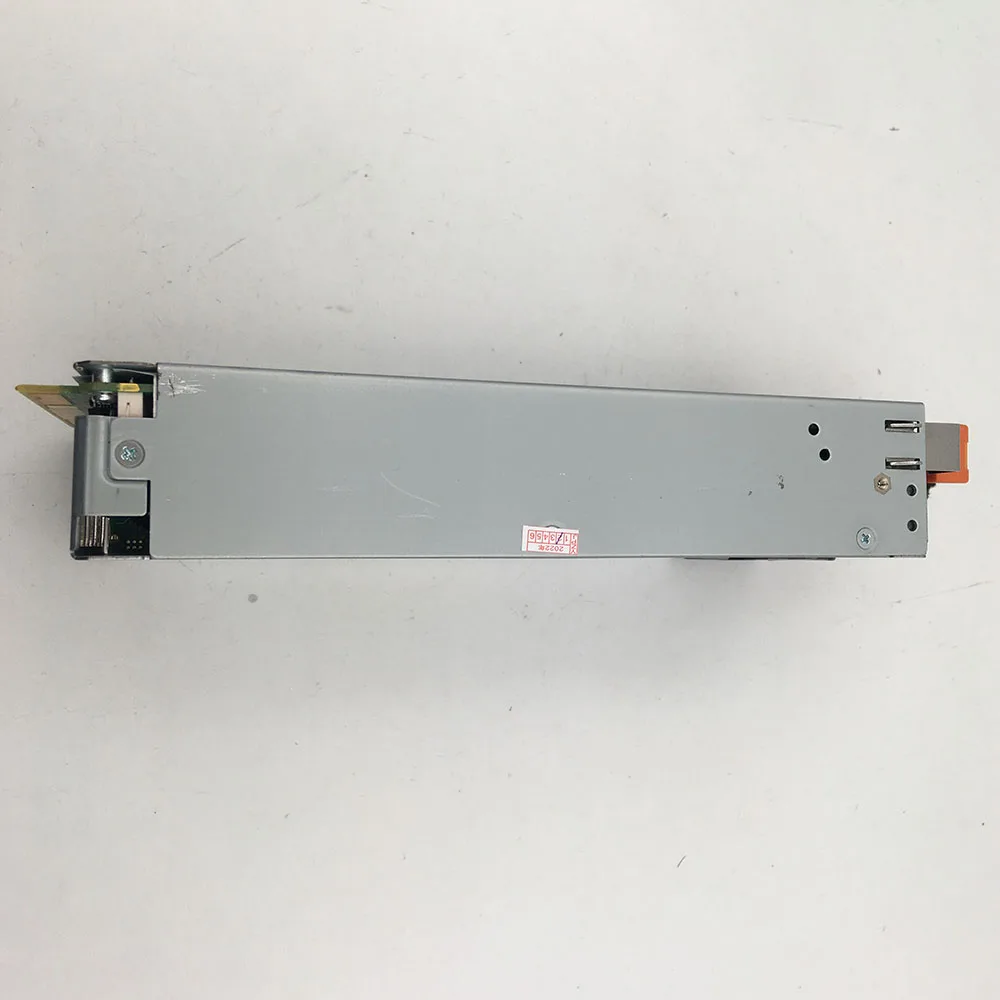 For ARTESYN for IBM 700-014188-0000 SP50L09191  SP-750-24 750W Switching Power Supply 100% Test Work Good High-Quality