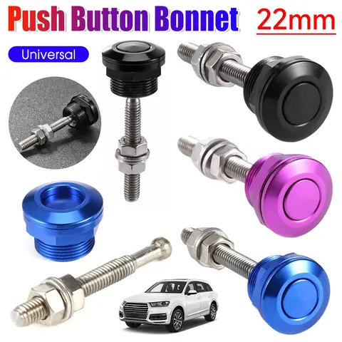 10 best sales quick release latch - №5