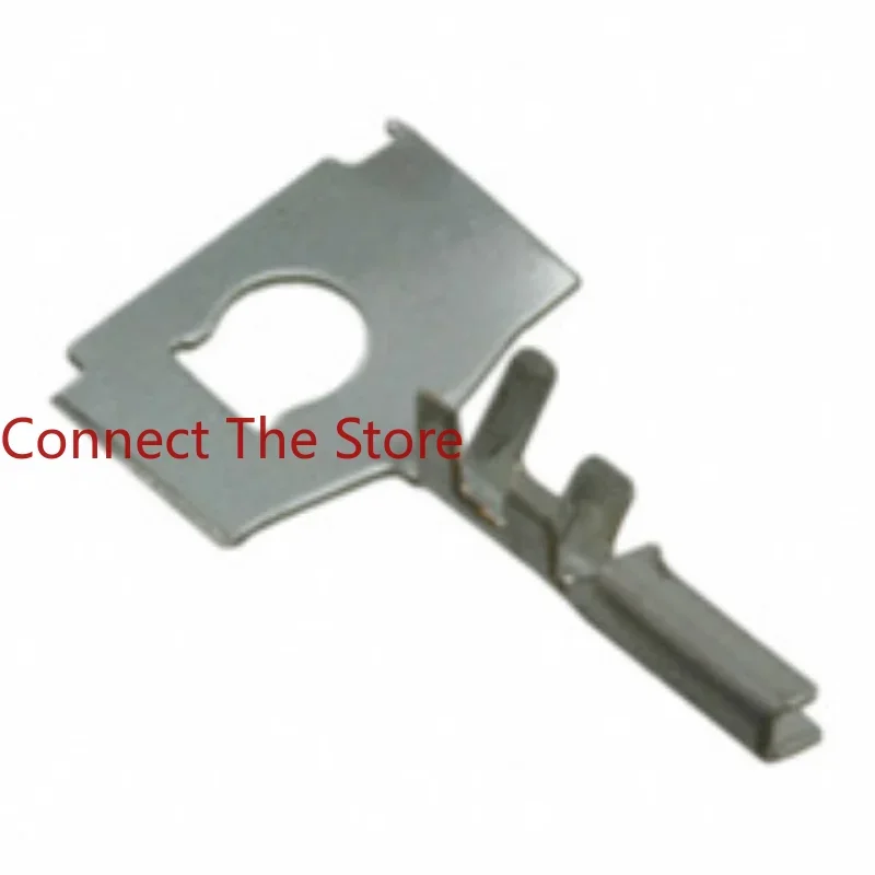 

50PCS Connector 502381-0000 5023850000 Terminal Original Spot.