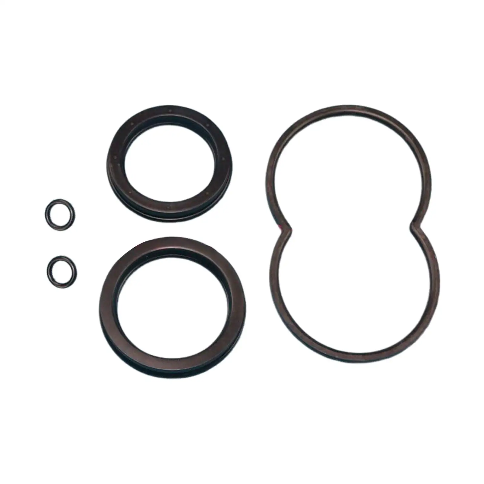 2771004 Seal Leak Repair Kits Stable Car Accessories Rubber Rebuild for Ford