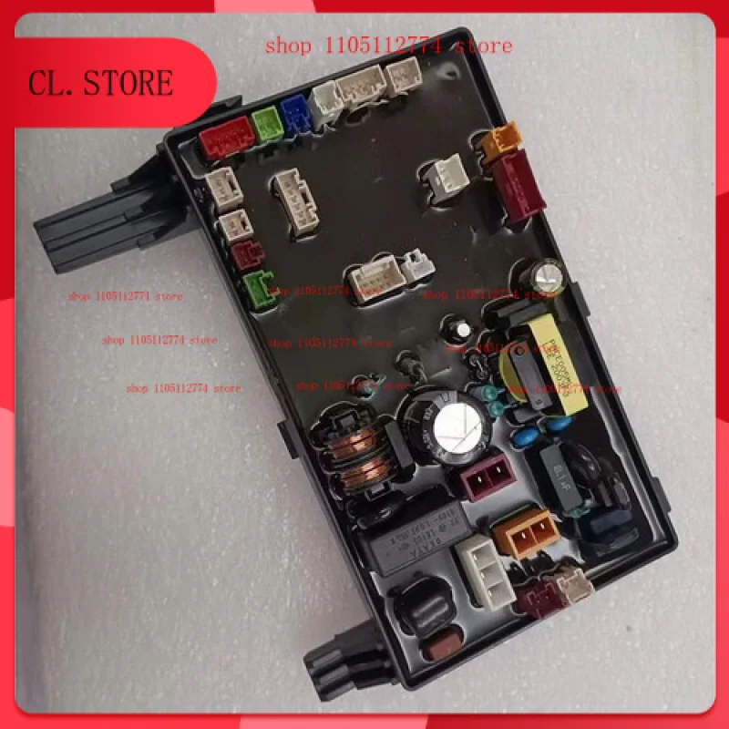 

96%new Main circuit board PCB for Toto TCF6631CS TCF 6632CS Smart toilets