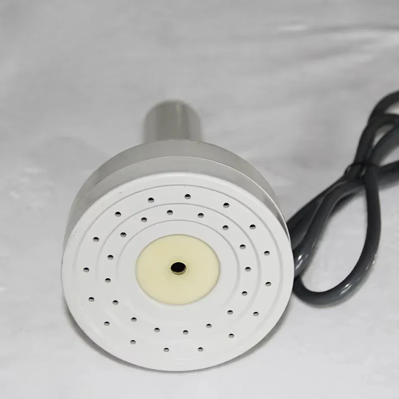 

DCGY-500A Handheld electromagnetic induction sealing machine, bottle cap sealing machine, medicine bottle sealing machine