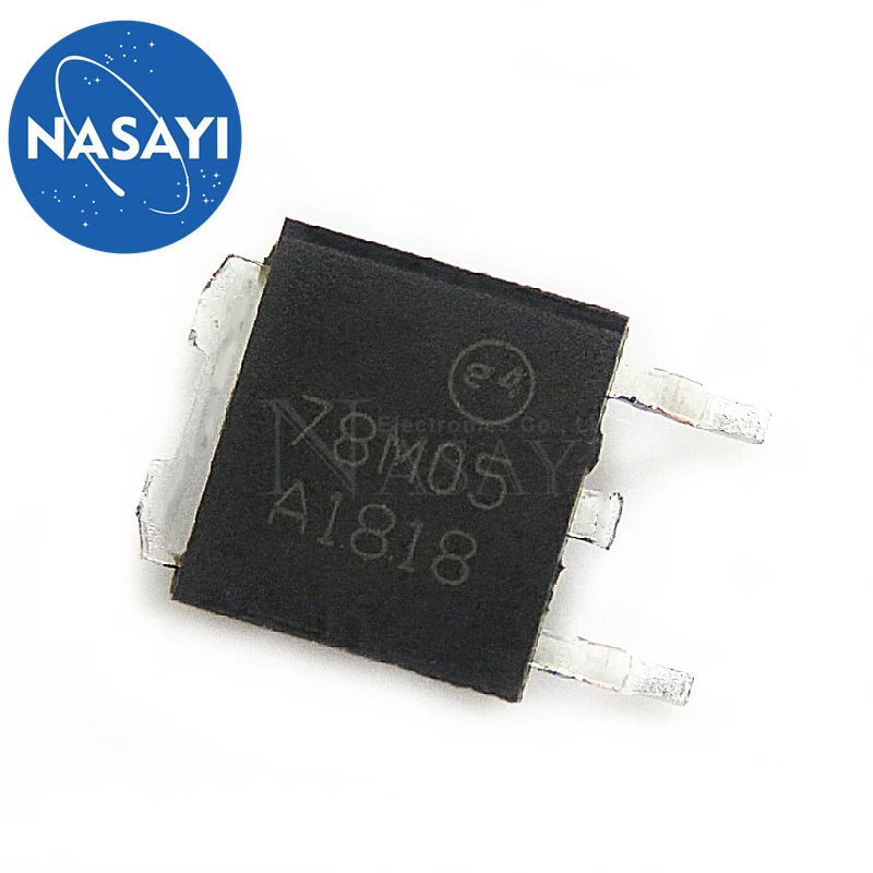 10pcs/lot 78M05 7805 L78M05CDT 78M06 78M08 78M09 78M12 78M15 78M18 79M12 7806 7808 7812 Three-terminal voltage regulator Triode