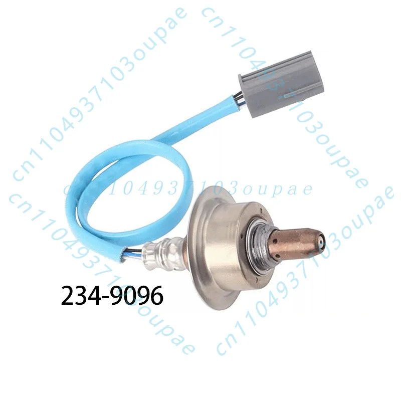 Oxygen sensor for 234-9096, 234-4380oxygen sensor