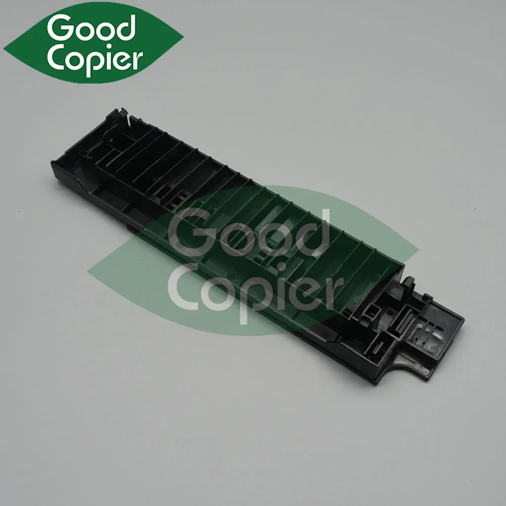 5pc RM1-9137-000 RM1-9137 Tray 2 Cassette Assembly Front Door be for HP LaserJet Pro 400 M401 M401dw M401n M401d M425 M425dn
