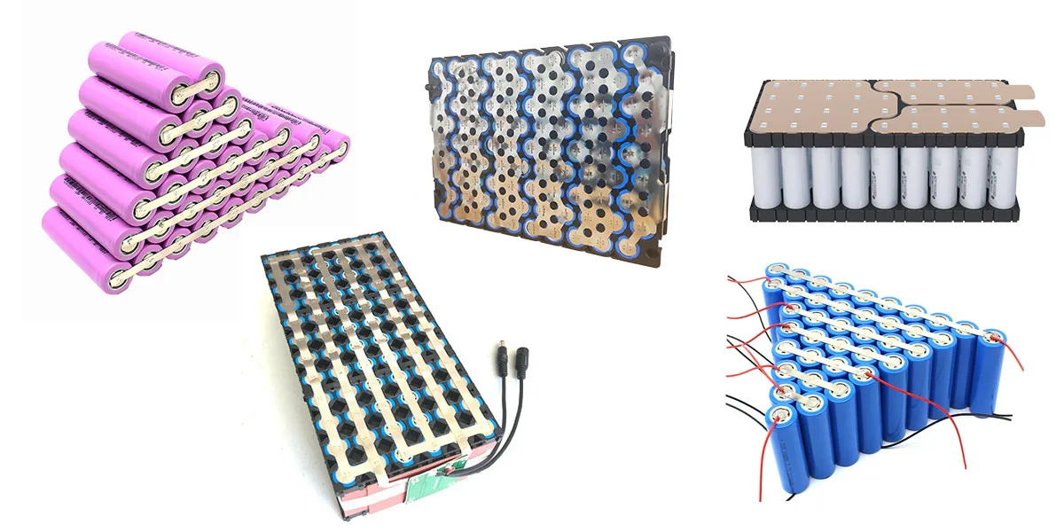 Machine à souder par points pour batterie au lithium, poste pneumatique de bureau, 220V, 18650
