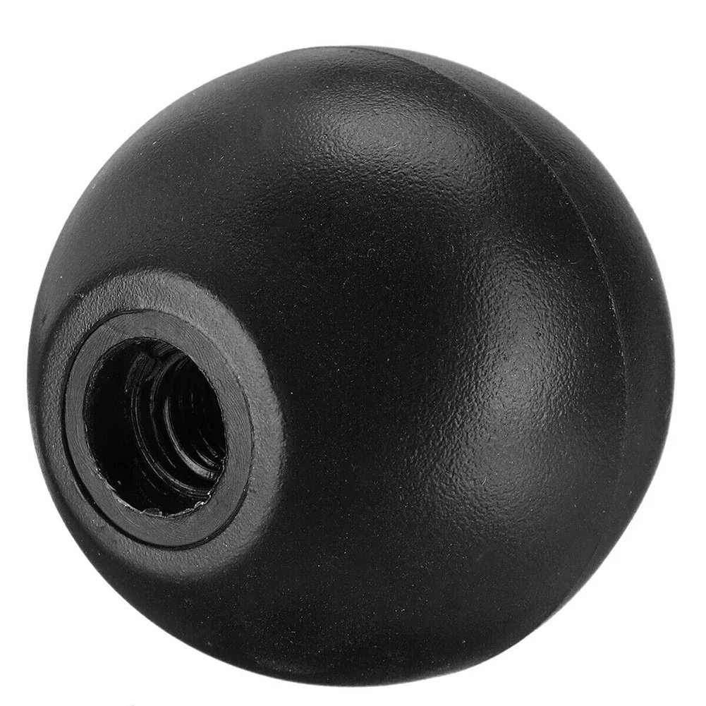 Gear Shift Lever Knob + 4 Speed Gear Shift Knob For Toyota For Land Cruiser 40 Series FJ40 Improved Driving Experience