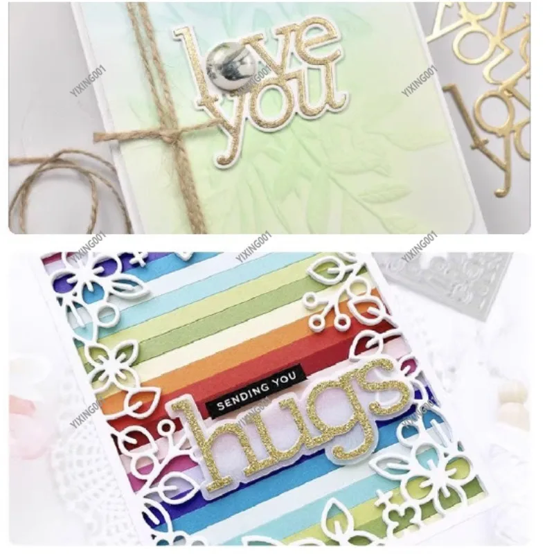 6 Inch A5 Die Cutting Machine Manual Embossing Tool for DIY Paper Craft Scrapbooking Card Making