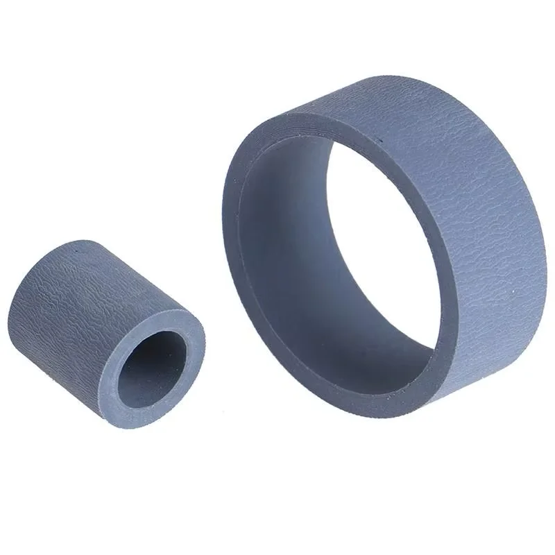1X 1529149 1517053 Paper Feed Pickup Roller for EPSON Stylus Office T1100 B1100 Photo 1390 1400 1410 L1300 L1800 R1900 1500W