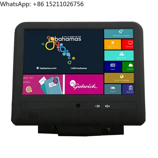 Oem Factory Low Pri…