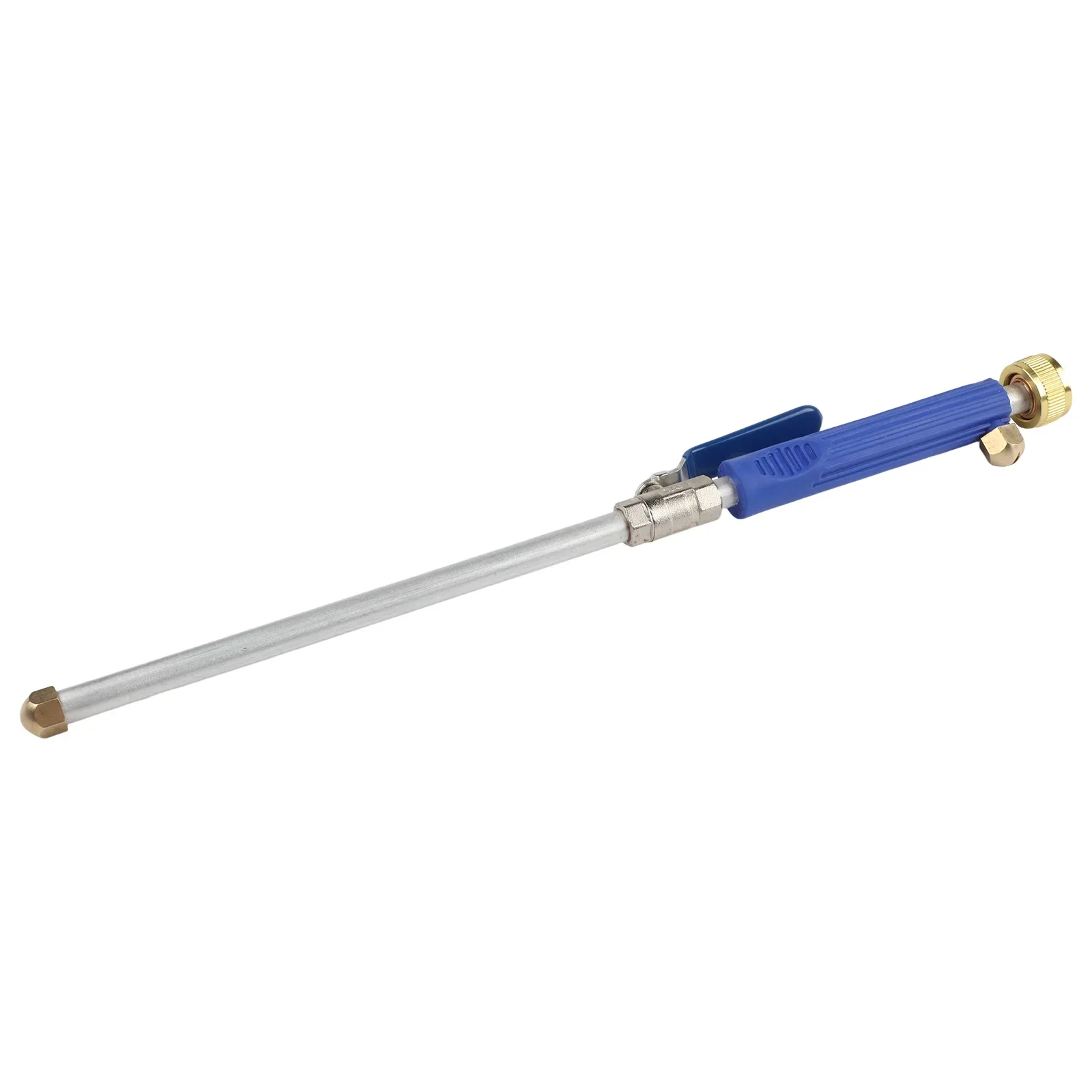 

Irrigating Plant Watering Power Washer 3/4\" Hose Quick Connectors 3/4\\\" Hose Quick Connectors Aluminum Alloy