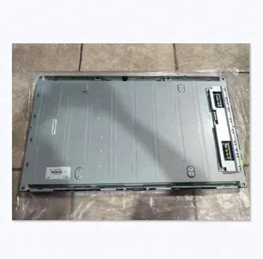 

Оригинальный и в наличии 32-дюймовый ЖК-экран LTA320AP12