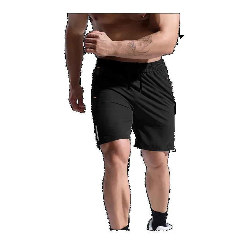 Summer Outdoor Fitn… - image