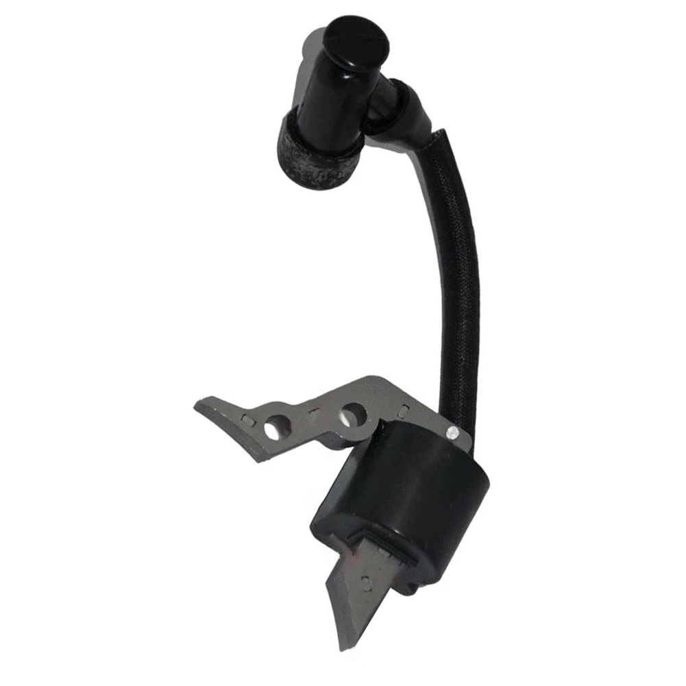 OEM-Style Ignition Coil For for GuedE ECO For for Wheeler 410 P2 Lawn Mower Maintains Original Ignition Signal Characteristics