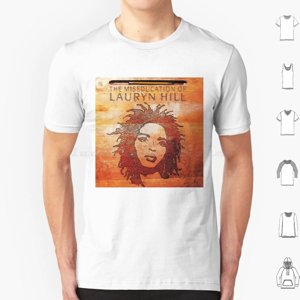 The T Shirt Cotton … - image