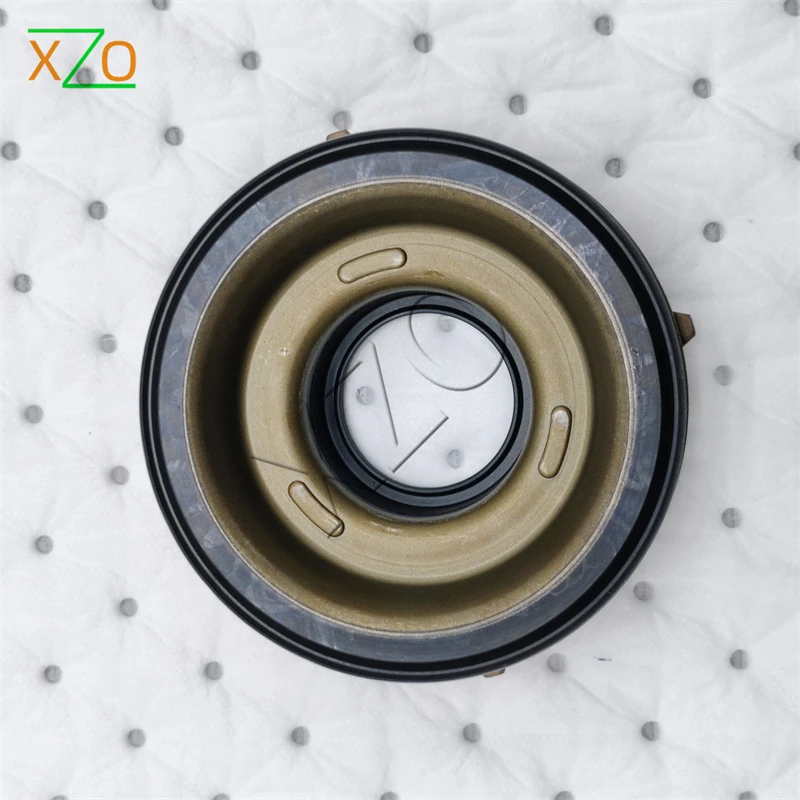

A960 Automatic Transmission Input drum Size Piston 2