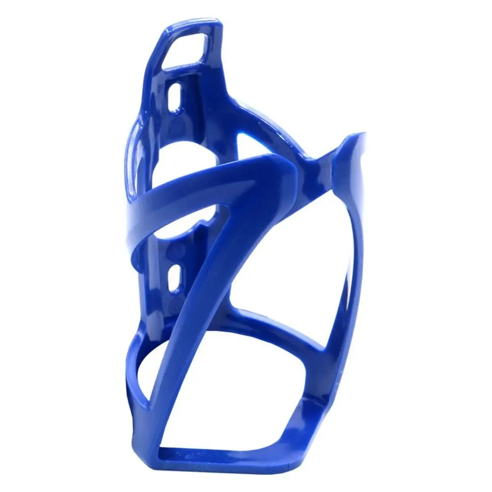 

Universal Fits Bicycle Accessory Two Color Water Cup Holder Bicycle Bottle Cage Cycling Bottle Bracket Water Bottle Holder