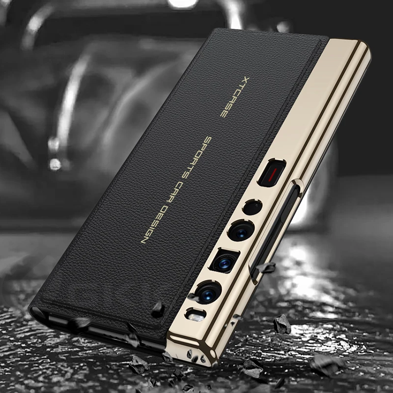 Gkk Original Case F…