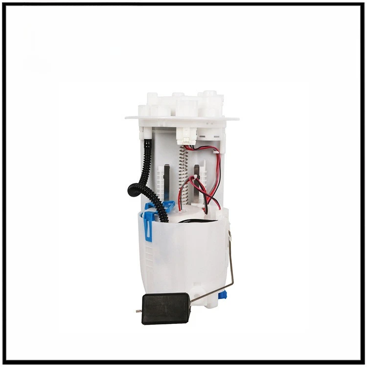 Automotive Parts Fuel Pump Assembly  77020-02160