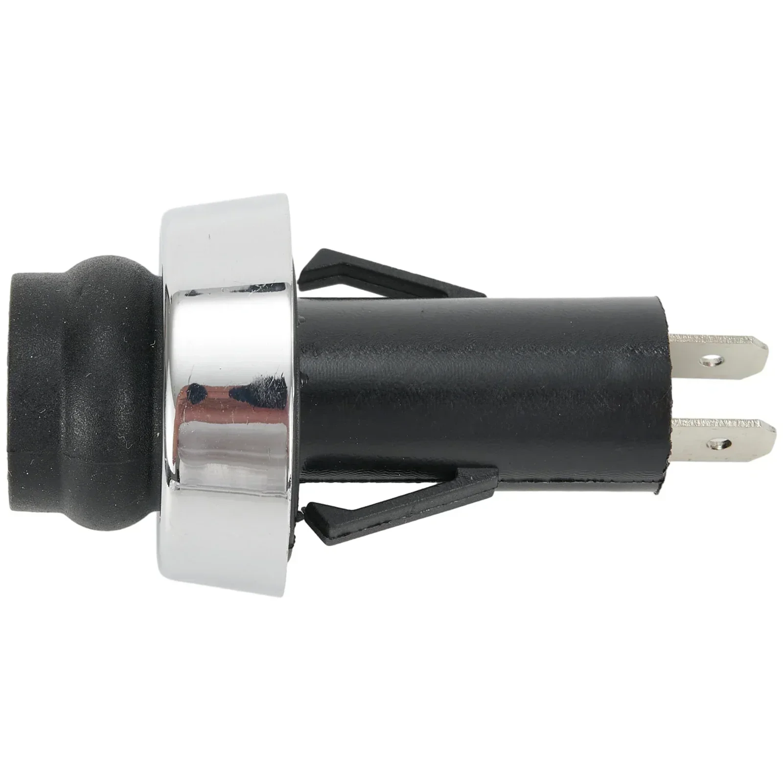 Enjoy Effortless Grilling-Every Time Upgrade Your Ignitor Switch With Our 66220 Button-Switch For Weber Grills