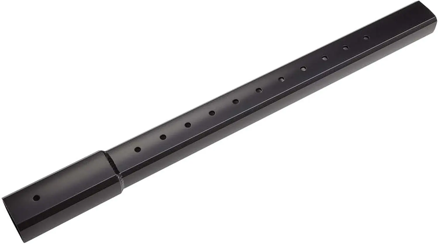 LongArm Height Extension for LongArm Bed Extender, Increases Height To Cab Level