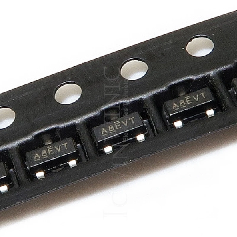 1-50PCS IRLML2402TRPBF A8 M48Z02-150PC1 M48Z02 U6264ADC U6264BDC SPHE8202VQ SPHE8202 BP3319MB BP3319 OB2538AP OB2538