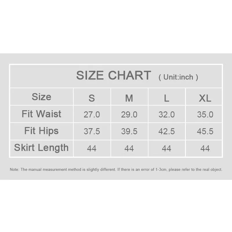 فستان حورية البحر على شكل ذيل السمكة على الطراز الفيكتوري Steampunk، ملابس تنكرية، تنورة زي لعب الأدوار الثانوية