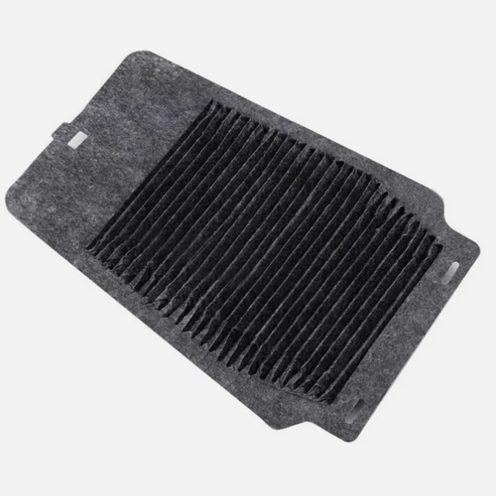 

HV Battery Pack Air Intake Air Filter for Toyota COROLLA Hybrid Lexus UX 250h