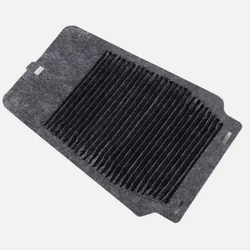 HV Battery Pack Air Intake Air Filter for Toyota COROLLA Hybrid Lexus UX 250h