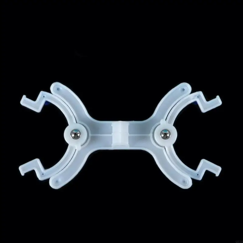 Лабораторная сцена лабораторная сцена лабораторная лабораторная буретт буретт буретт